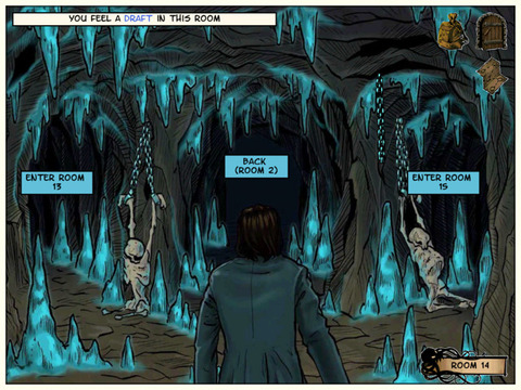 lovecraft-8