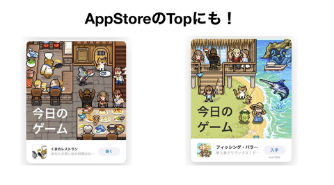 Screenshot_2023-06-05_at_0.30.02