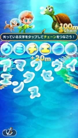 mojip_rrr1