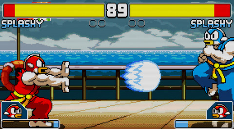 flappy-6