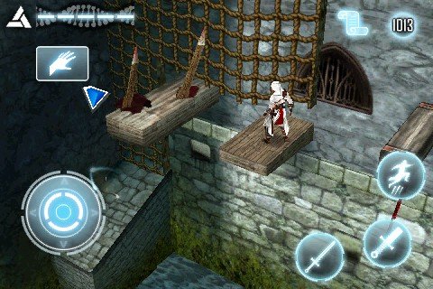 レビュー あ また死んだ アサシンクリード アルタイルクロニクルズ レビュー あ また死んだ アサシンクリード アルタイルクロニクルズ