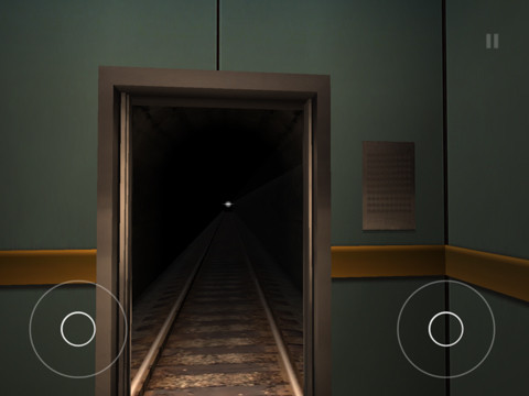 ElevatorIsolation-14