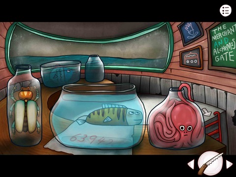 miushi_r-10