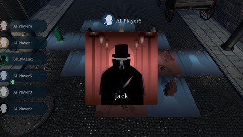 jack0003