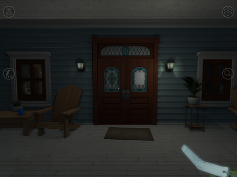 gonehome-2