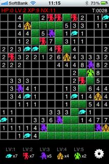 imonstersweeper02