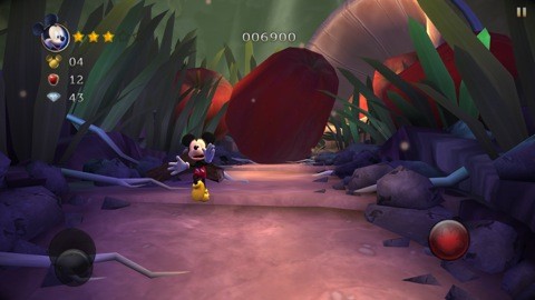 micky_02