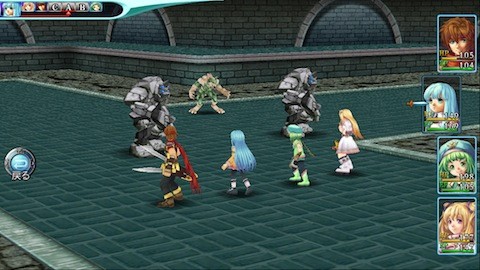 alpha5