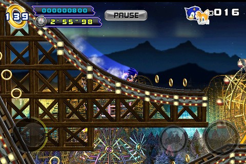 sonic4_2_08
