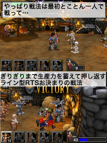 aodd02