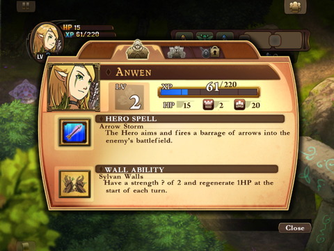 clash-of-heroes-ios-android-3