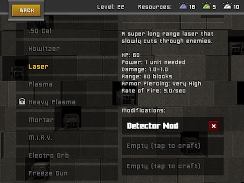 td1 (1)