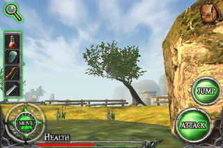 ravensword03