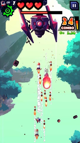 missile-4