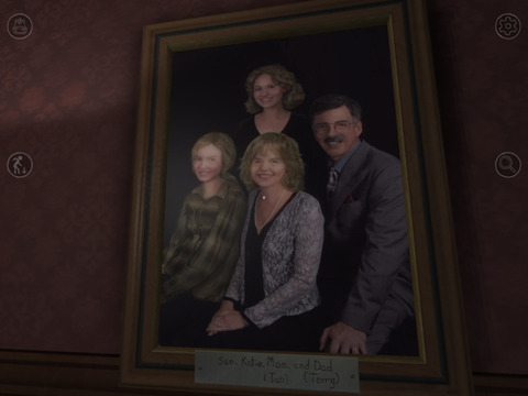 gonehome-8