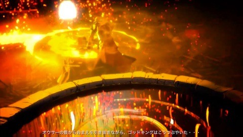 ib3 (2)