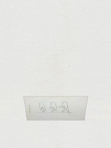 step4