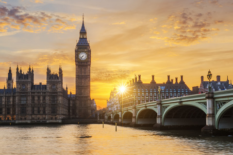 big-ben-westminster-bridge-sunset-london-uk