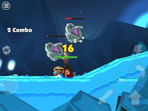 blackmoor-8