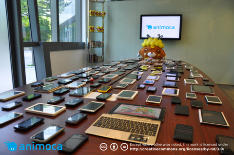 All-the-Myriad-Androids-Animoca-570x378