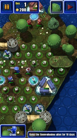mapmap_07