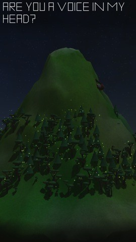 mountain_12