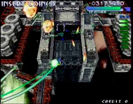 raystorm02