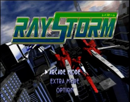 raystorm05