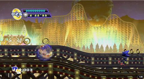 sonic4