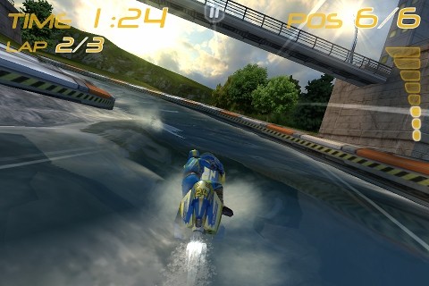 riptide09