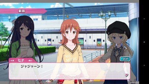 taito_idol5