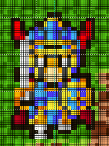 dqdotto