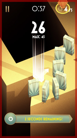 domino_5