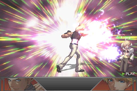 kof03