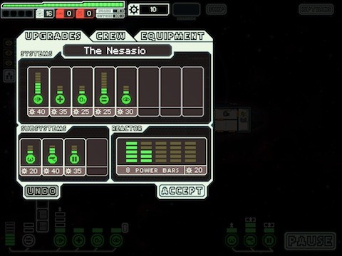 ftl2 (1)