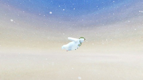 snowman07