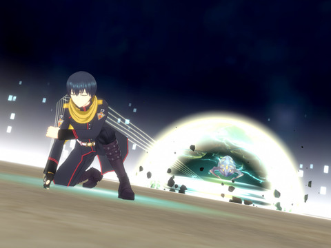 hero-20