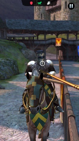 rivalknight_7