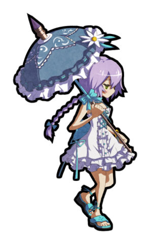sizuku