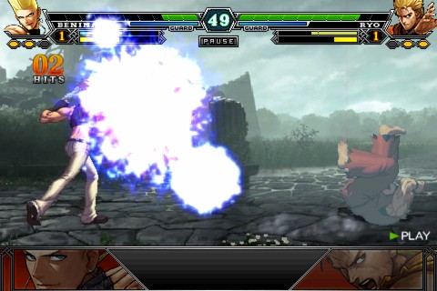 kof11