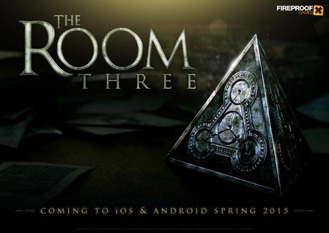 room3
