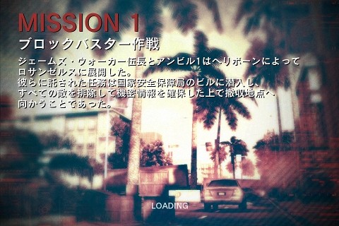 modan3_10