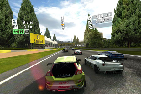 real-racing-2(3)