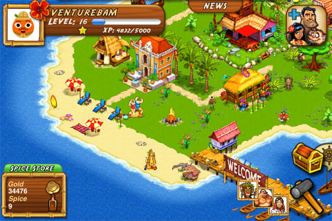 adventurebay02
