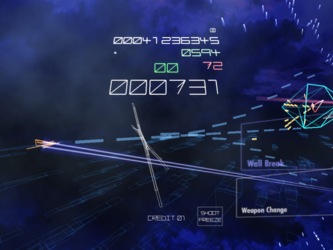daugunbcg-1