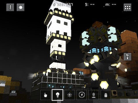 bf3 (1)
