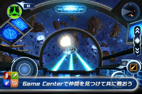 20110209news05