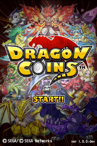 coind8