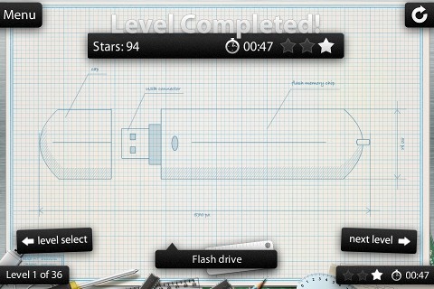 blueprint07