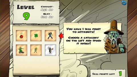 kc2_5